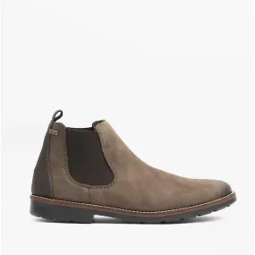 Rieker 35382-26 Brown