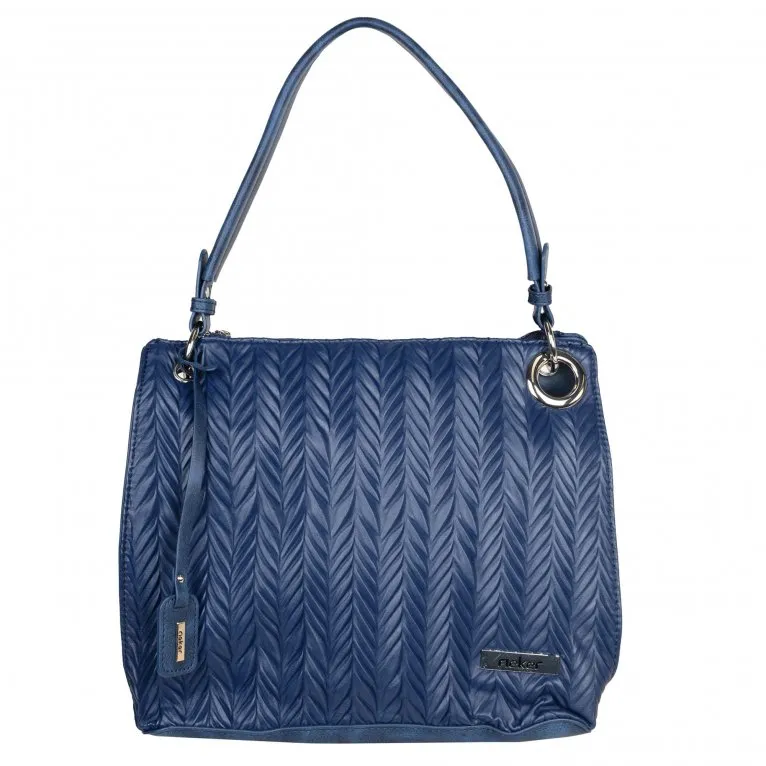 Rieker Kink Womens Grab Bag