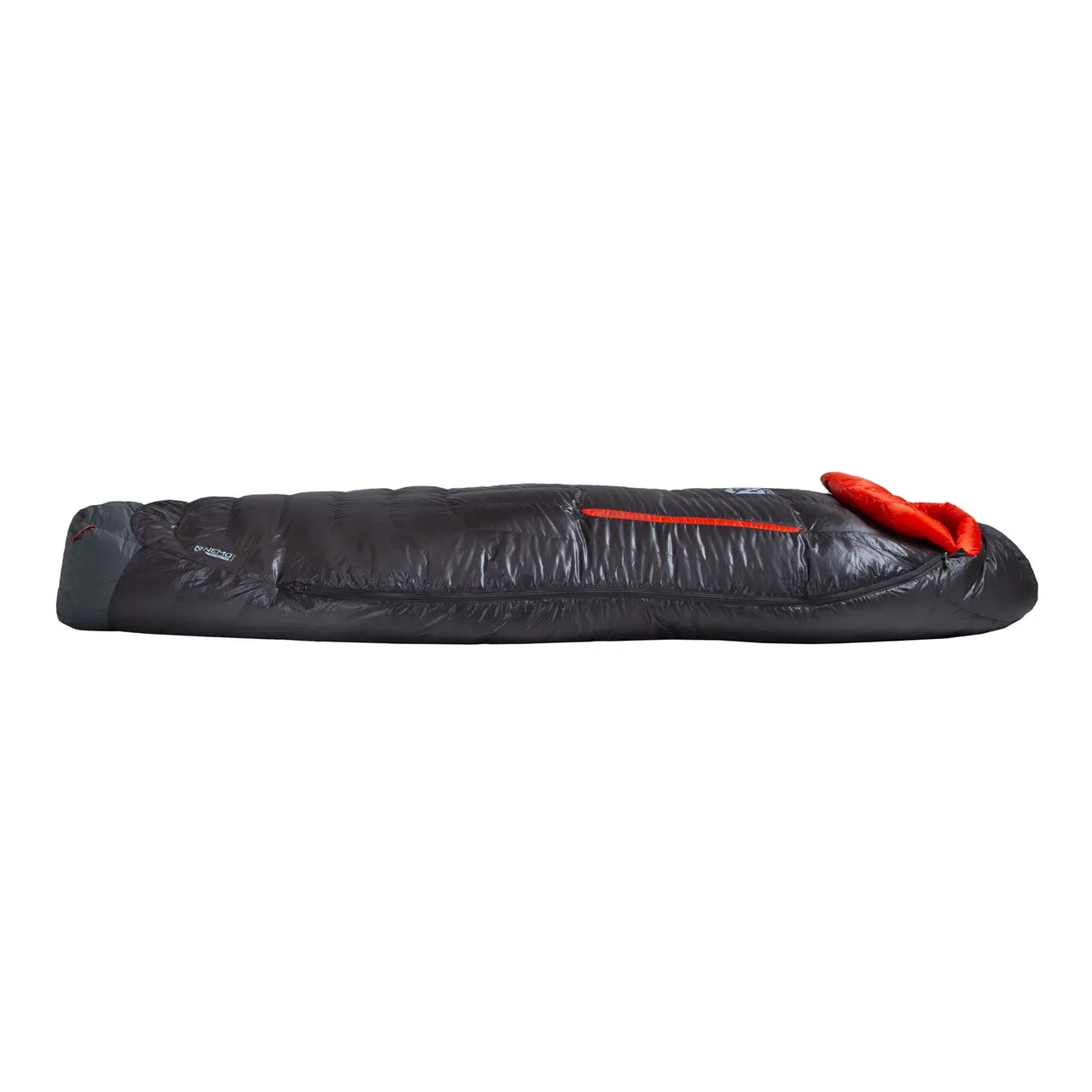 Riff 15F Down Sleeping Bag