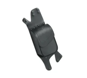 Right Saddlebag Guard Bag - 93300062