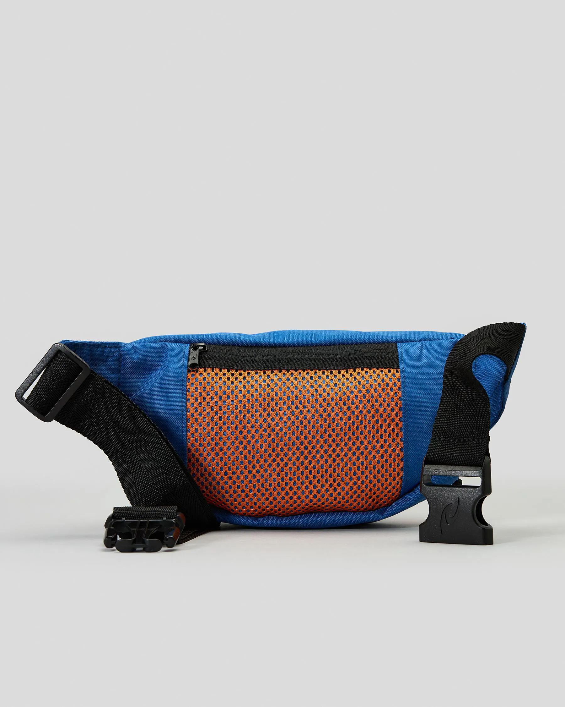 Rip Curl Archive Waist Bag