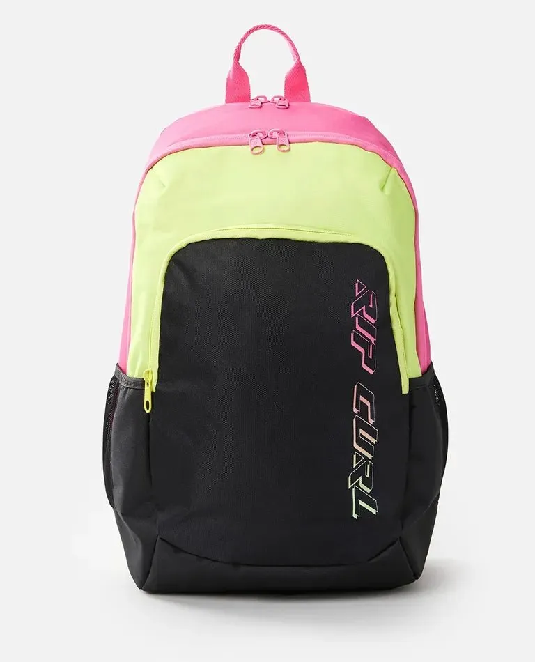Ripcurl Ozone Multi Backpack