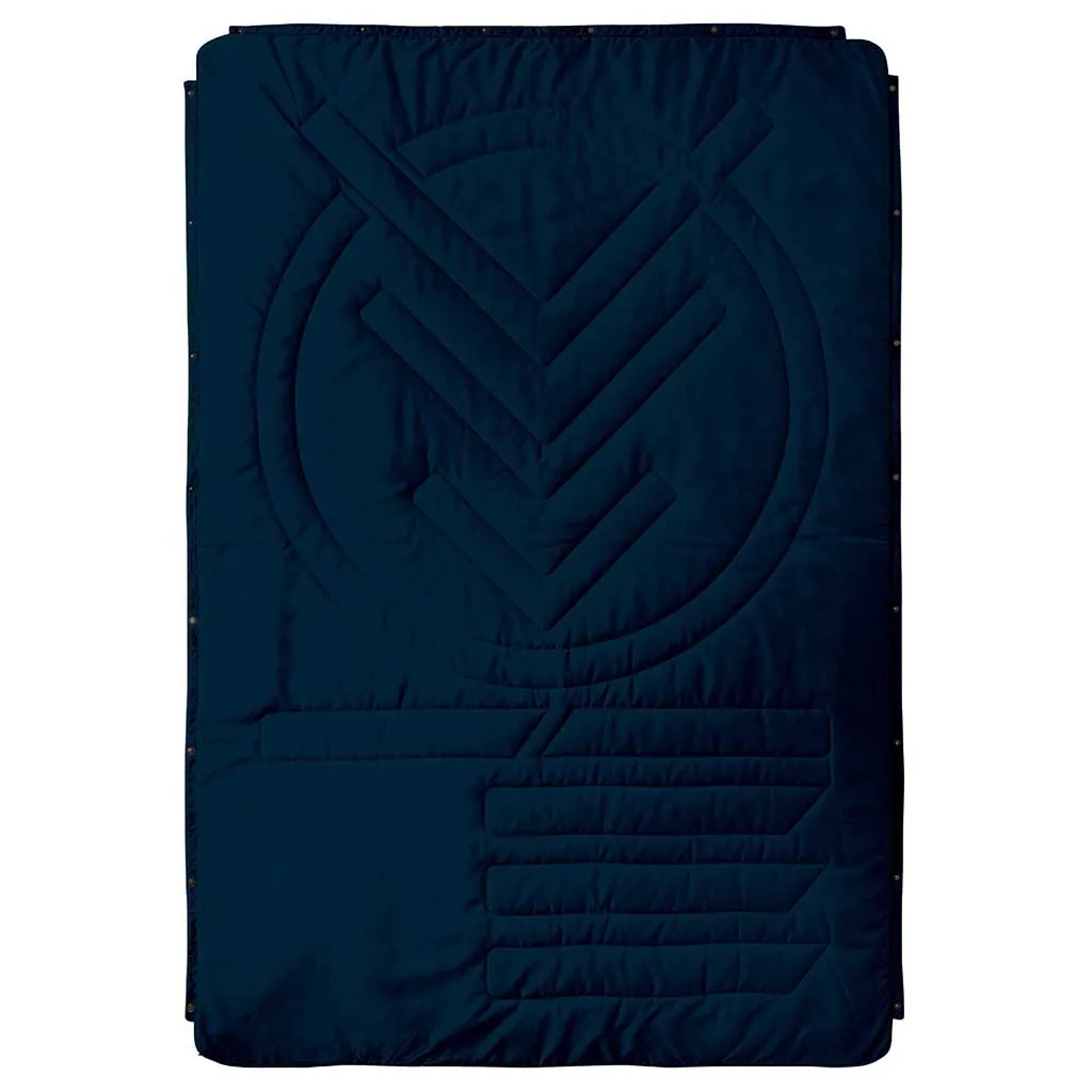 Ripstop Blanket