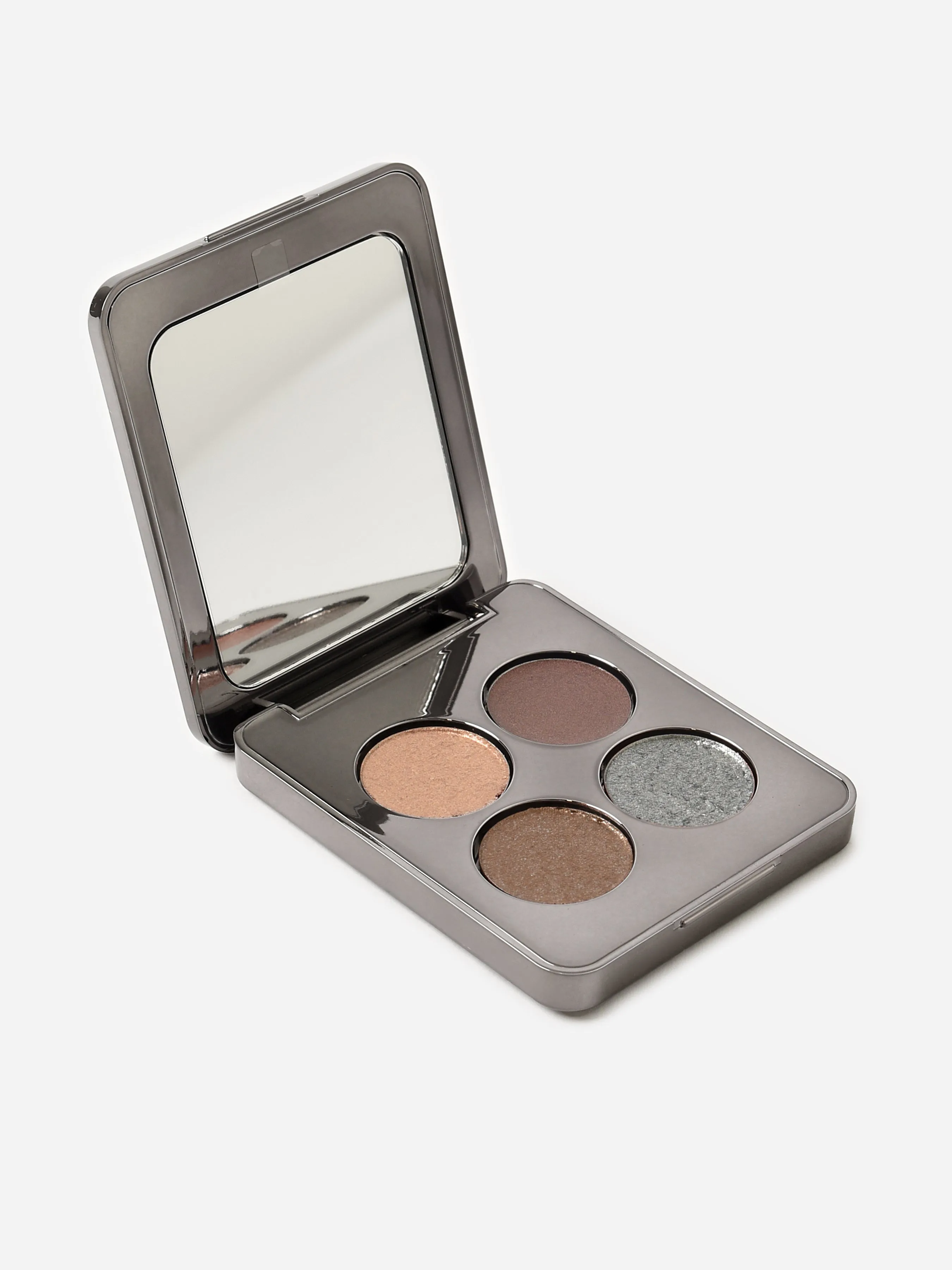     ROEN BEAUTY  Eyeshadow Palette    