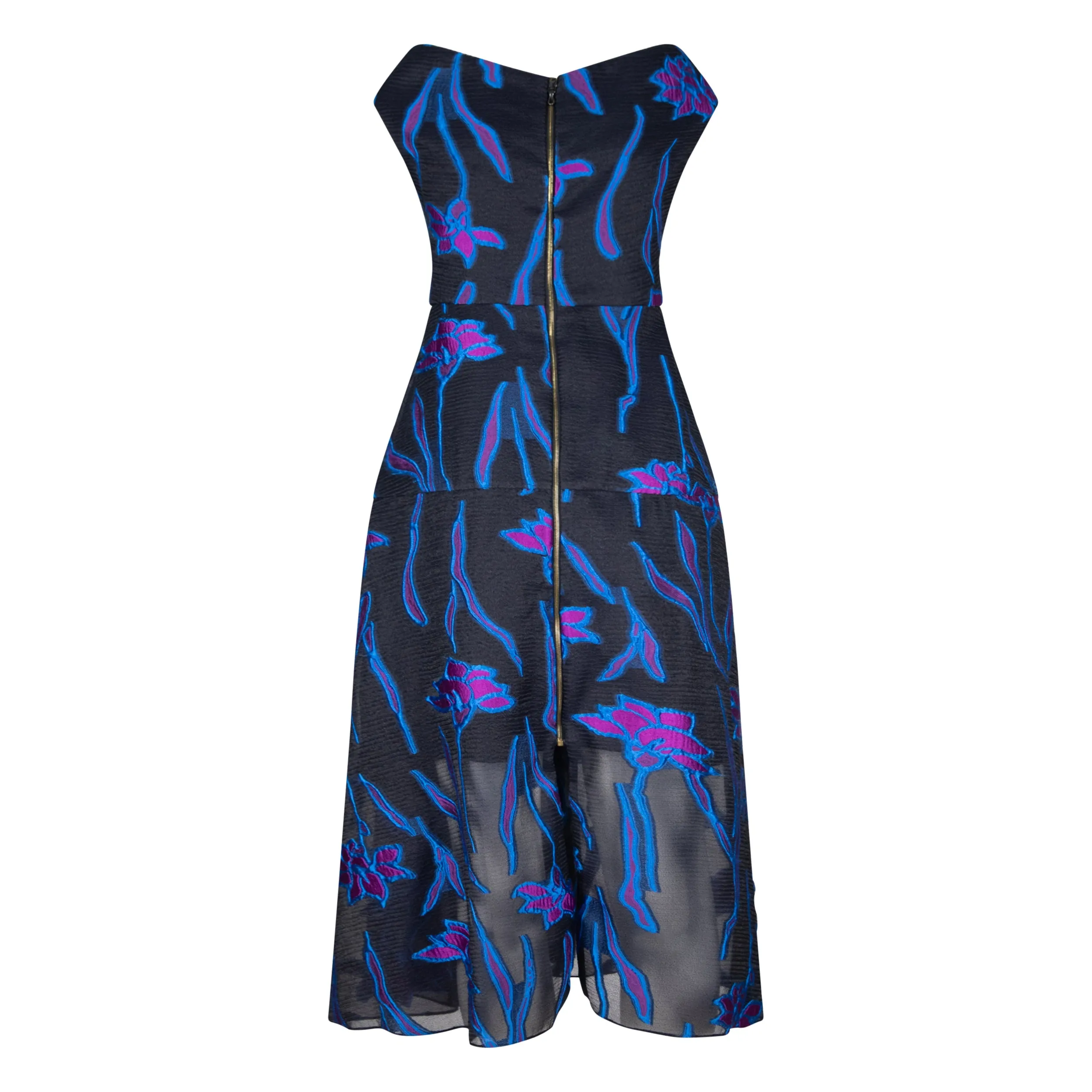 Roland Mouret Dress