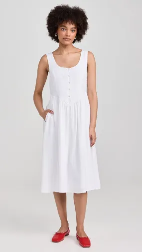 Rolla's   Leonie Dress 