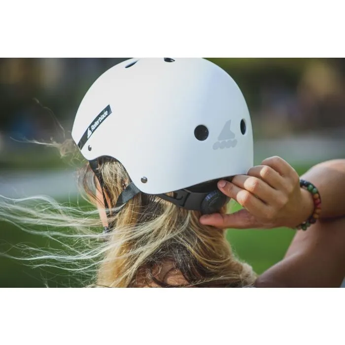 Rollerblade DOWNTOWN HELMET