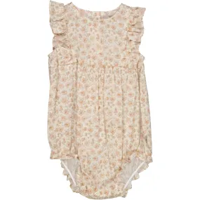 Romper Emmaline