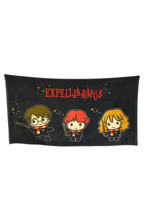 Ron Harry Potter Towel