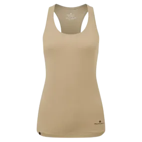Ronhill Life Tencel Vest