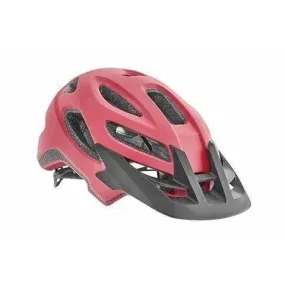 Roost MIPS Mountain Bike Helmet