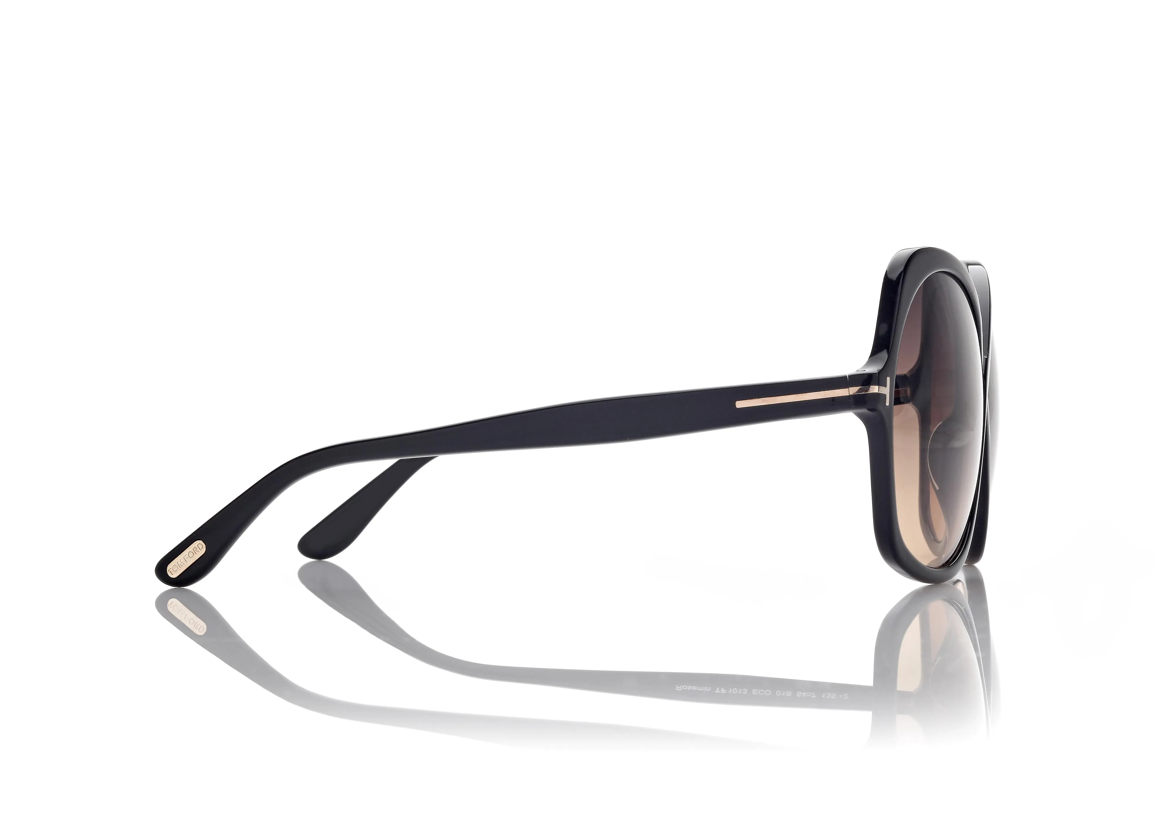 ROSEMIN SUNGLASSES