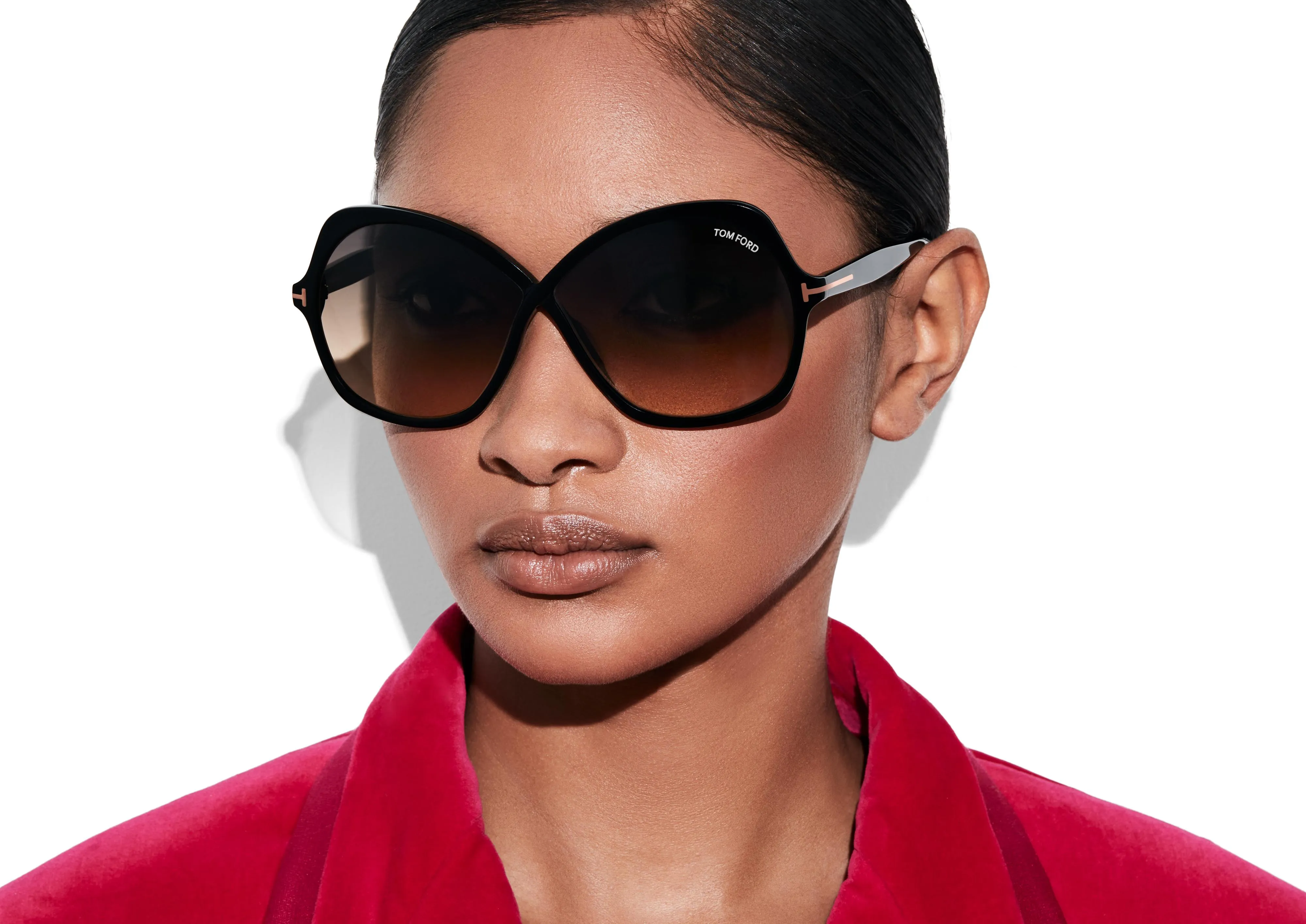 ROSEMIN SUNGLASSES