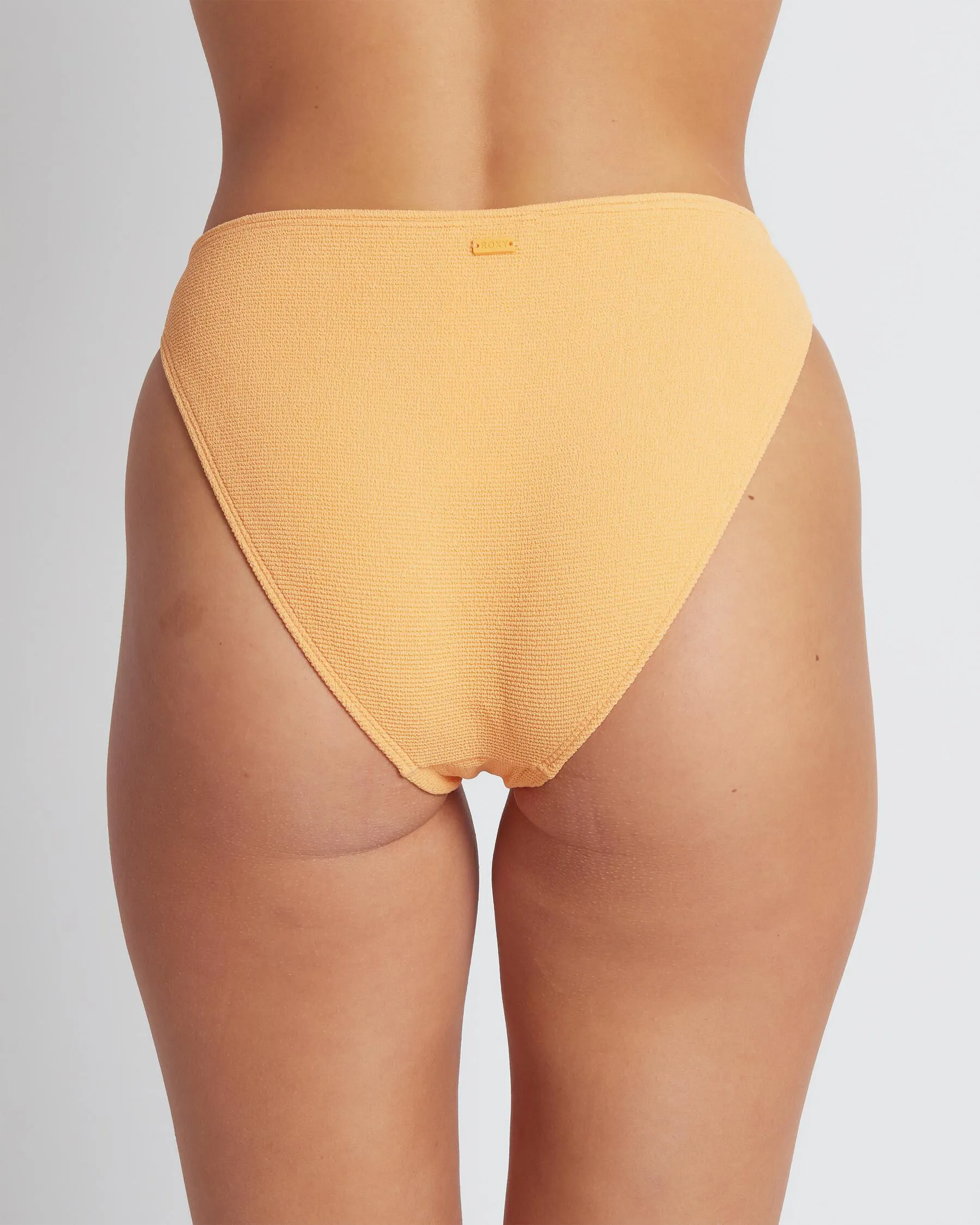 Roxy Dalia Hipster Bikini Bottom