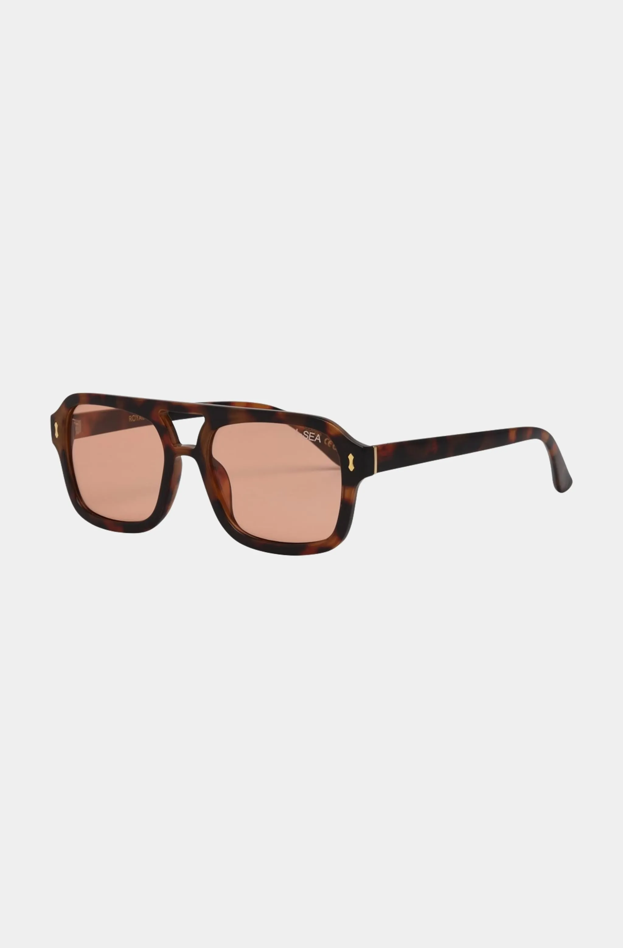Royal Sunglasses