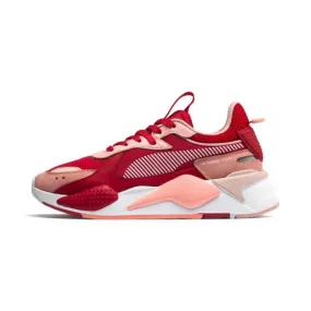 Rs-x toys women's sneakers