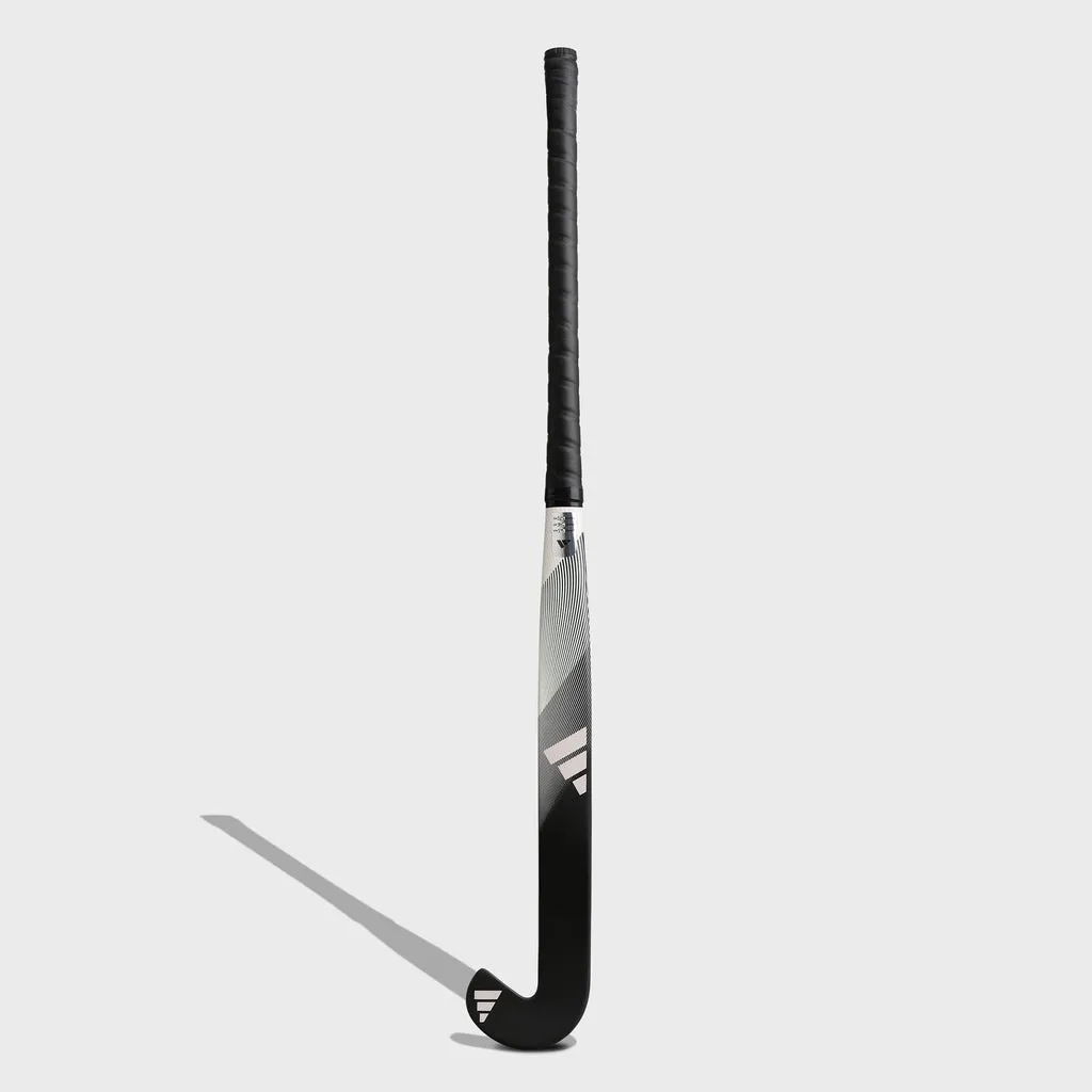 Ruzo .8 Hockey Stick Junior