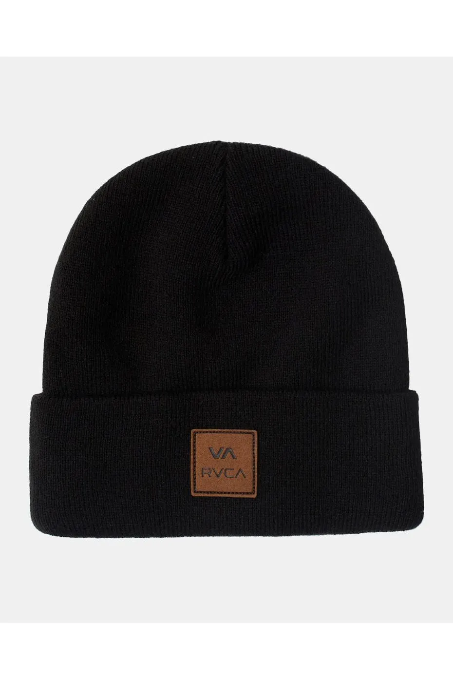 RVCA VA ATW Beanie Black