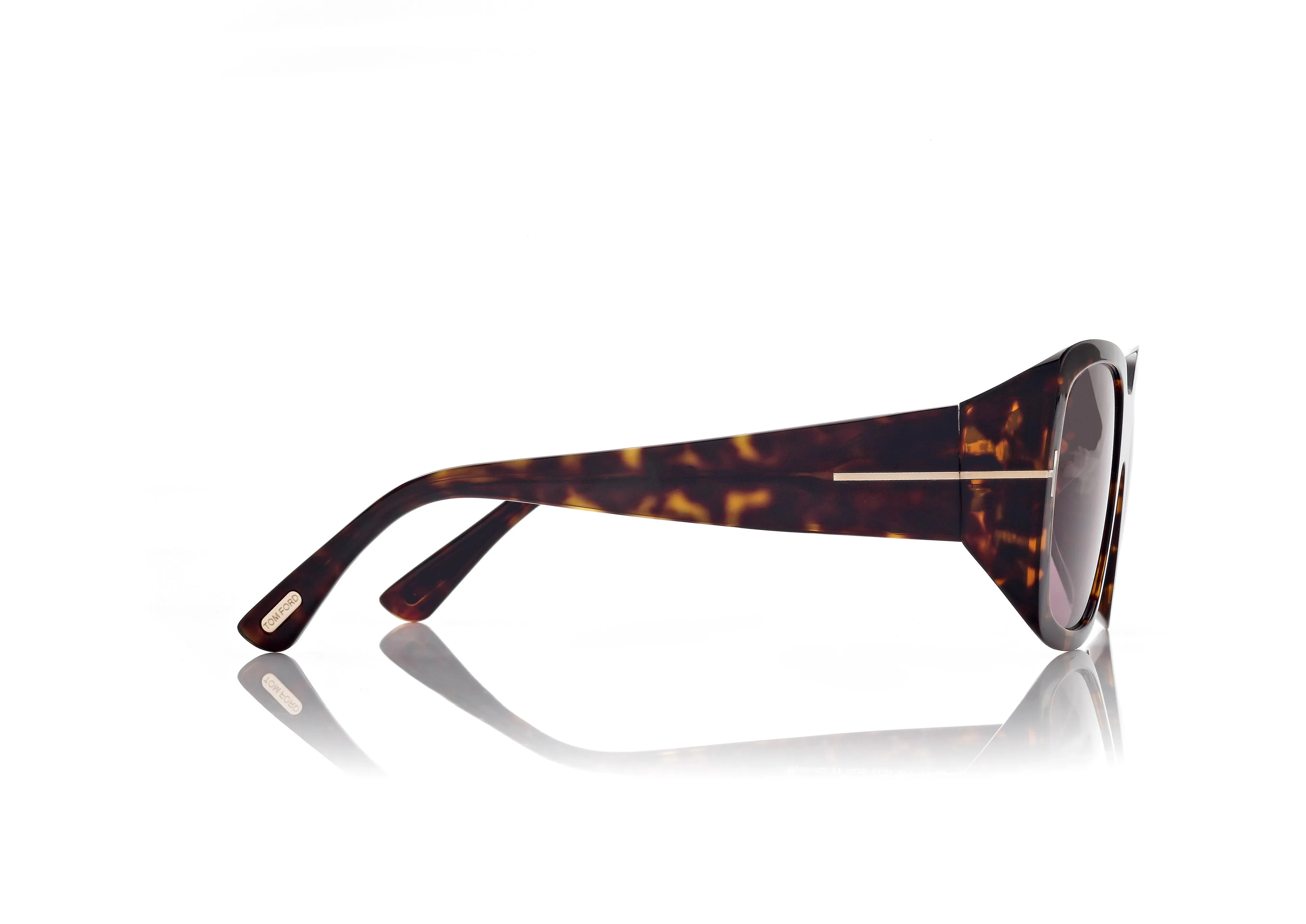 RYDER-02 SUNGLASSES