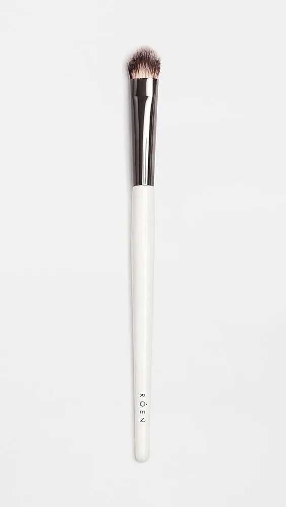 RÓEN   All Over Eyeshadow Brush 