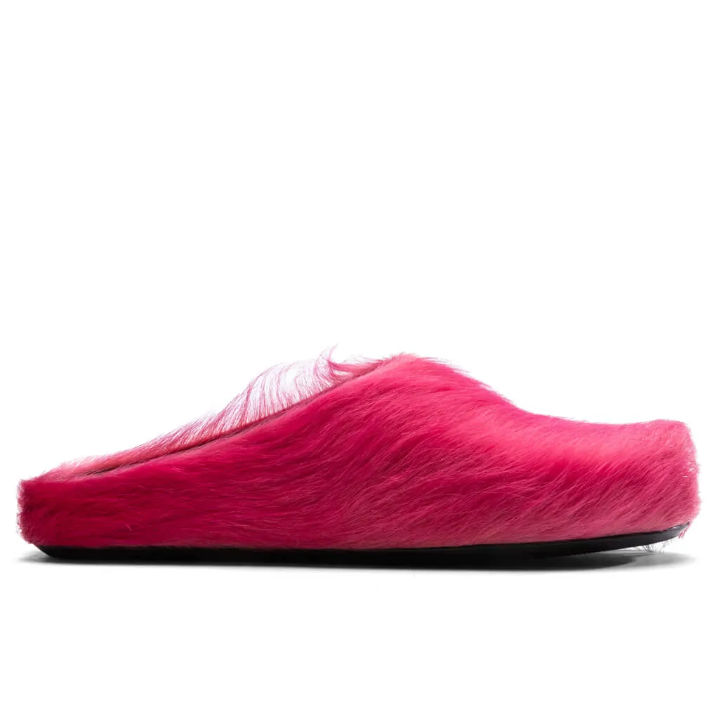 Sabot - Lipstick