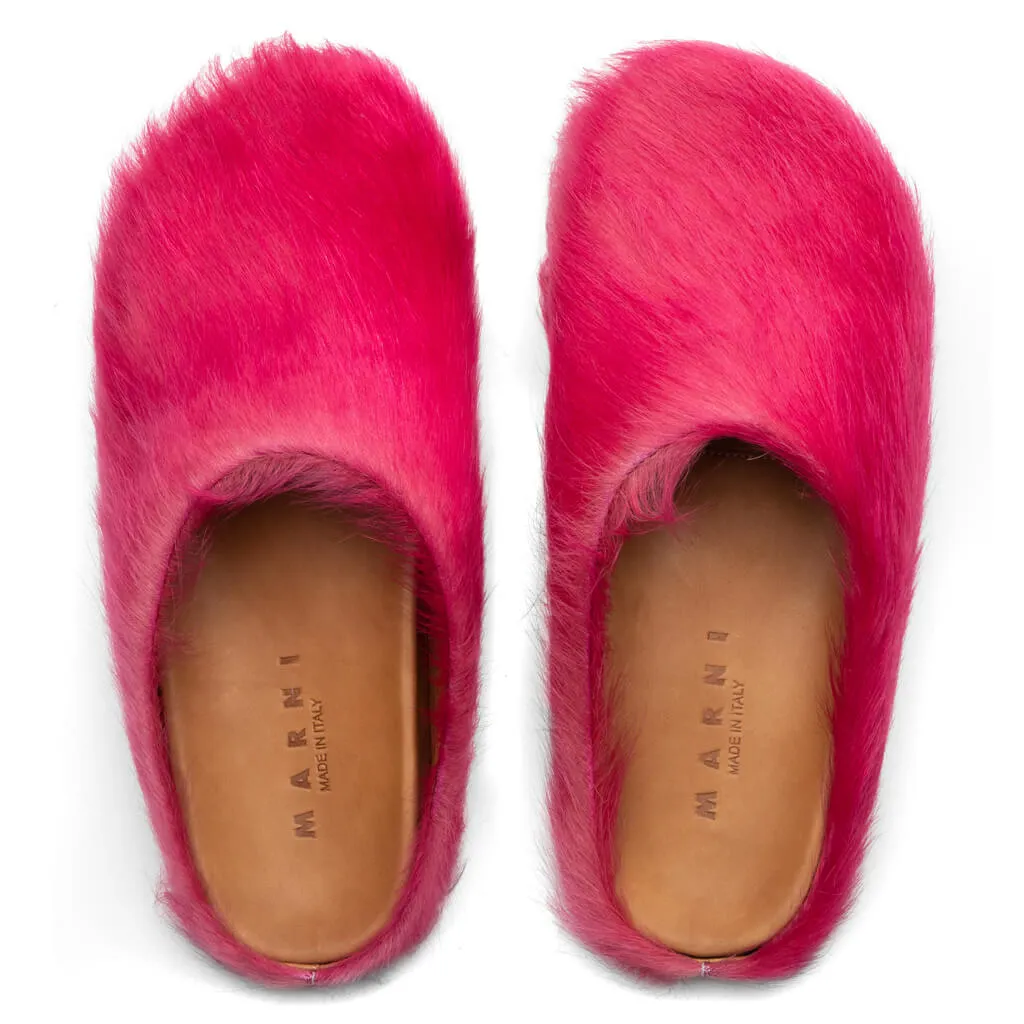 Sabot - Lipstick