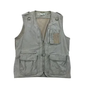 Safarica Utility Vest - XL