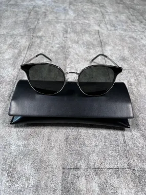 SAINT LAURENT SUNGLASSES