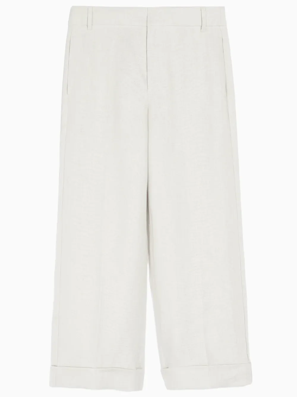 Salice trousers