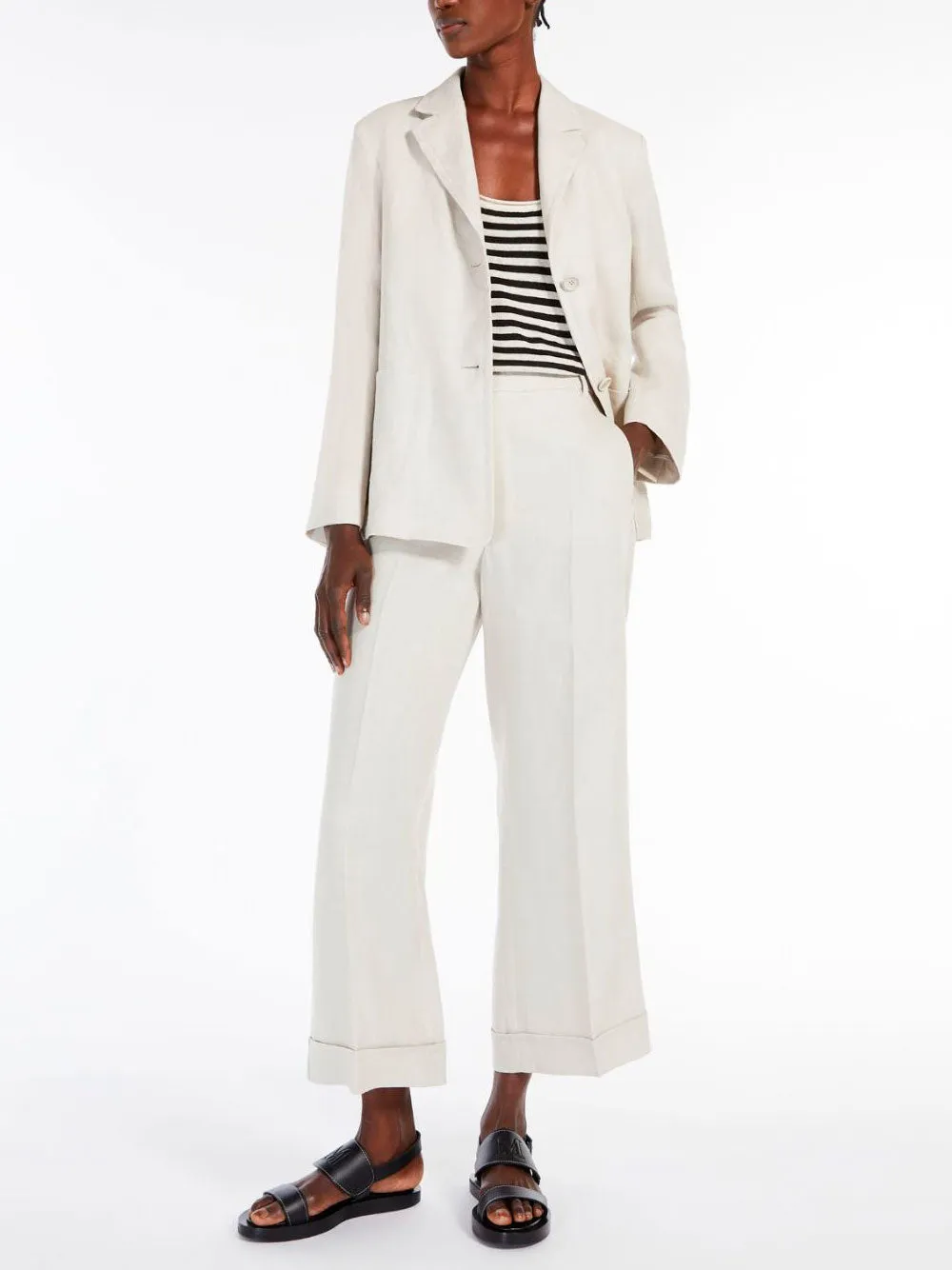 Salice trousers