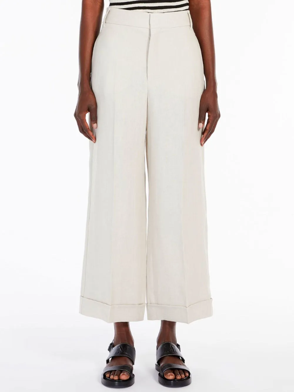 Salice trousers