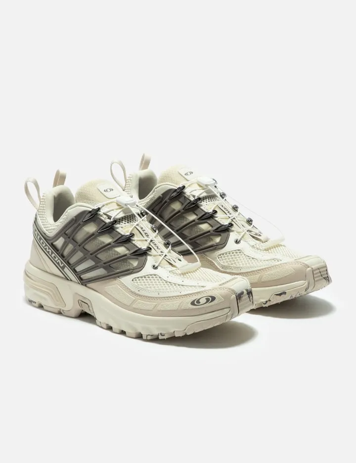 Salomon Advanced ACS PRO DESERT