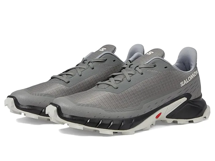 Salomon Alphacross 5