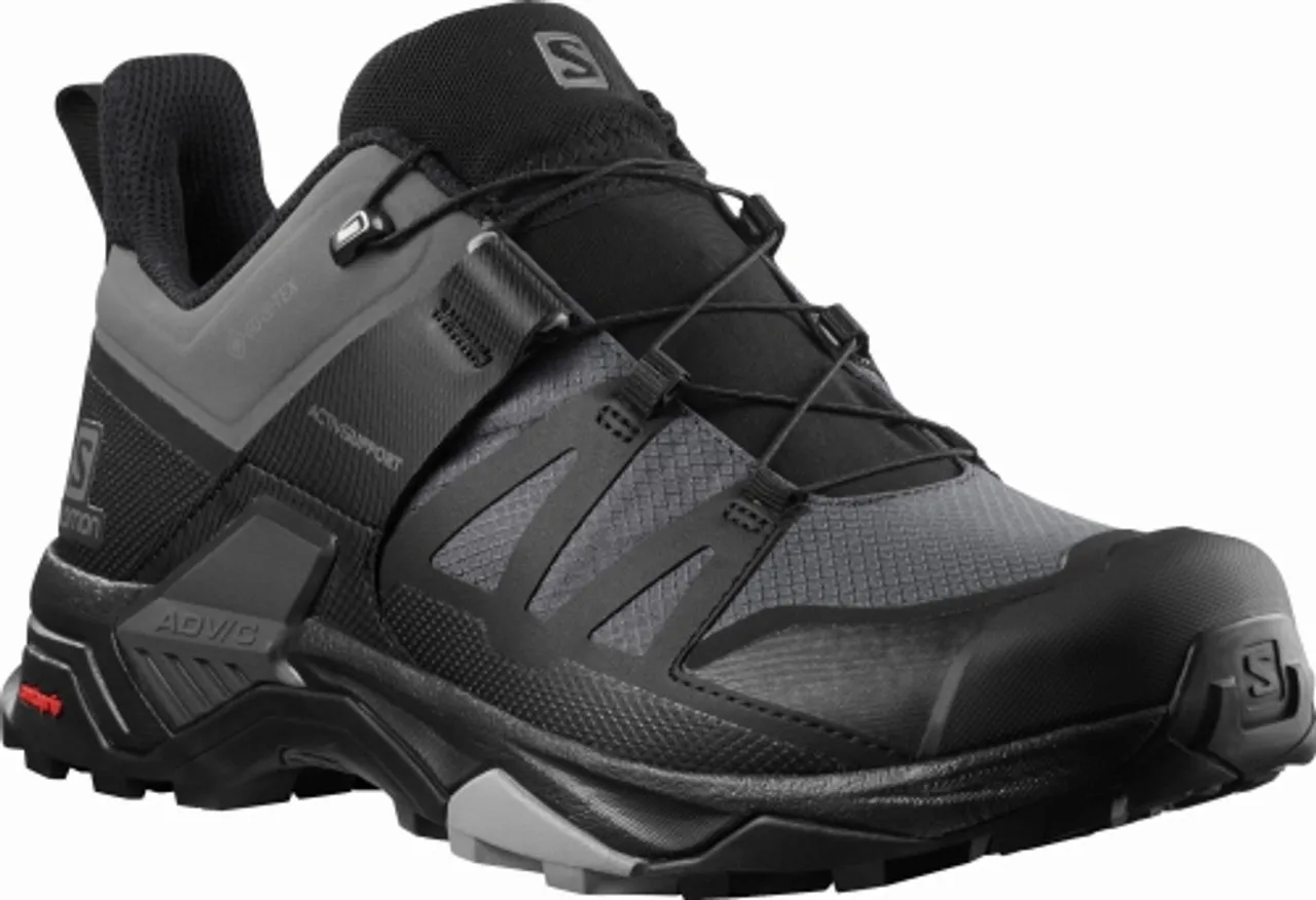 Salomon Men's X Ultra 4 GTX 