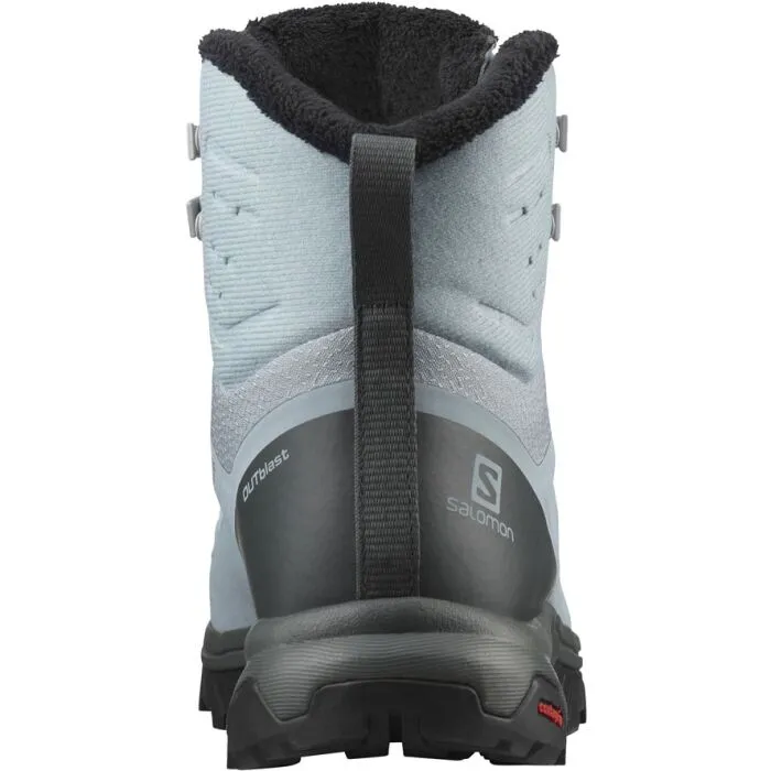 Salomon OUTBLAST TS CSWP W