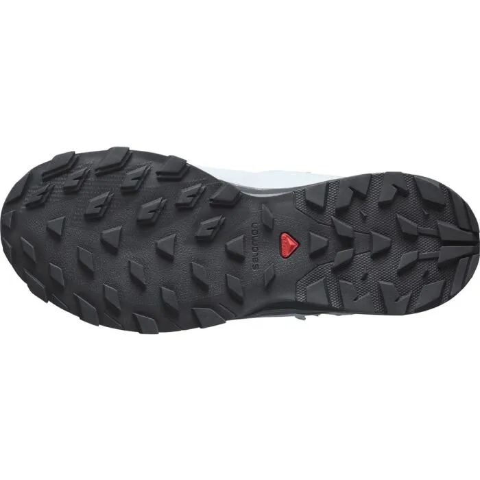 Salomon OUTBLAST TS CSWP W