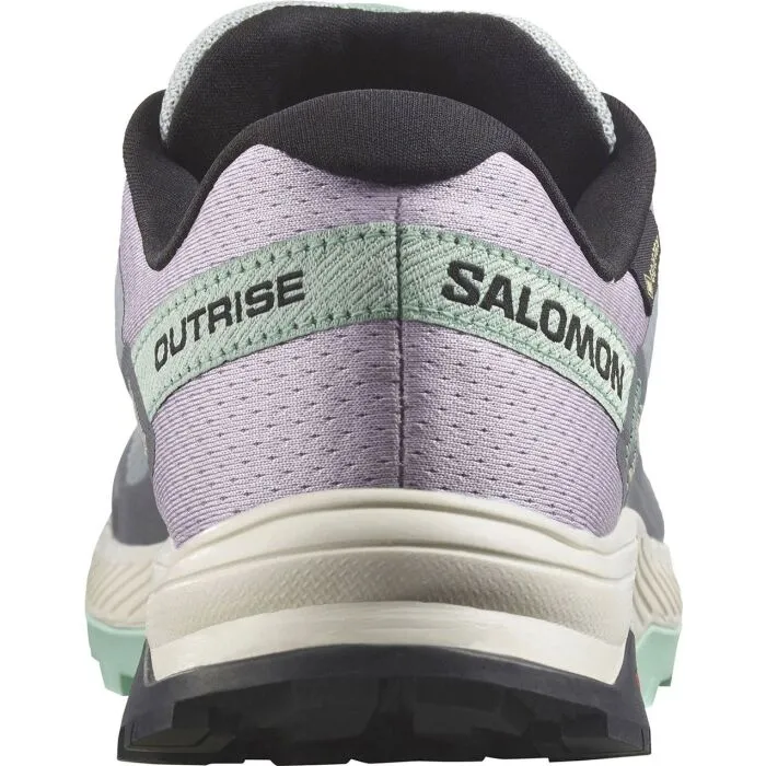 Salomon OUTRISE GTX W