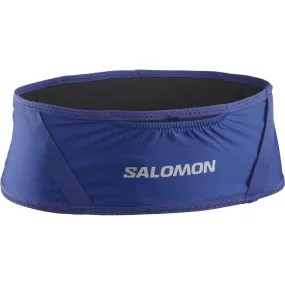 Salomon - Pulse surf the web