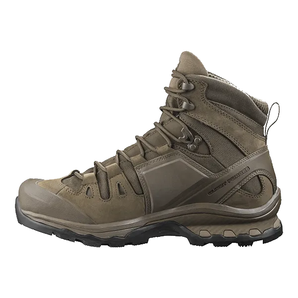Salomon Quest 4D Forces 2 EN