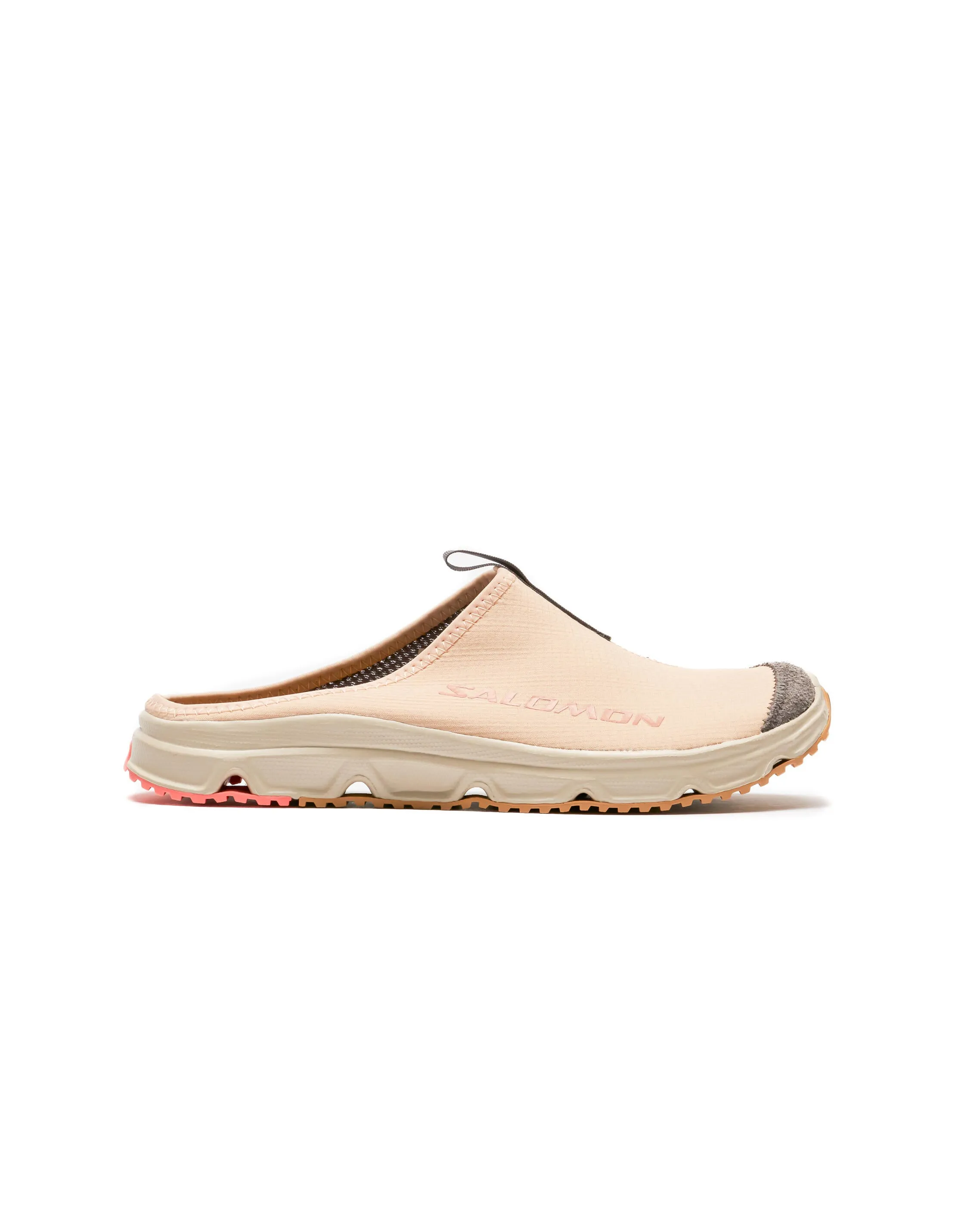 Salomon RX SLIDE 3.0 SUEDE