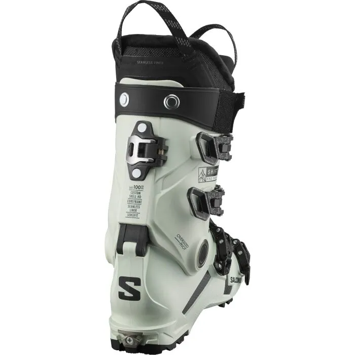 Salomon SHIFT PRO 100 W AT