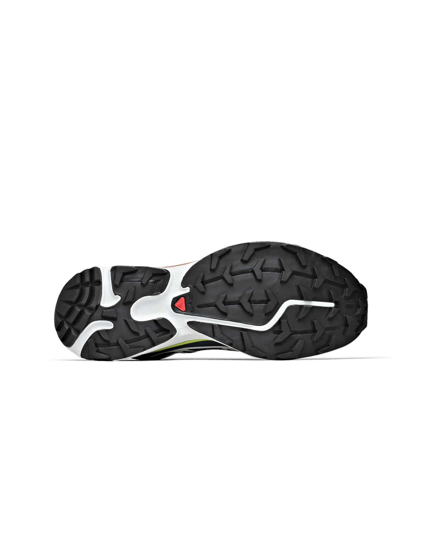 Salomon     S/LAB XT-6  