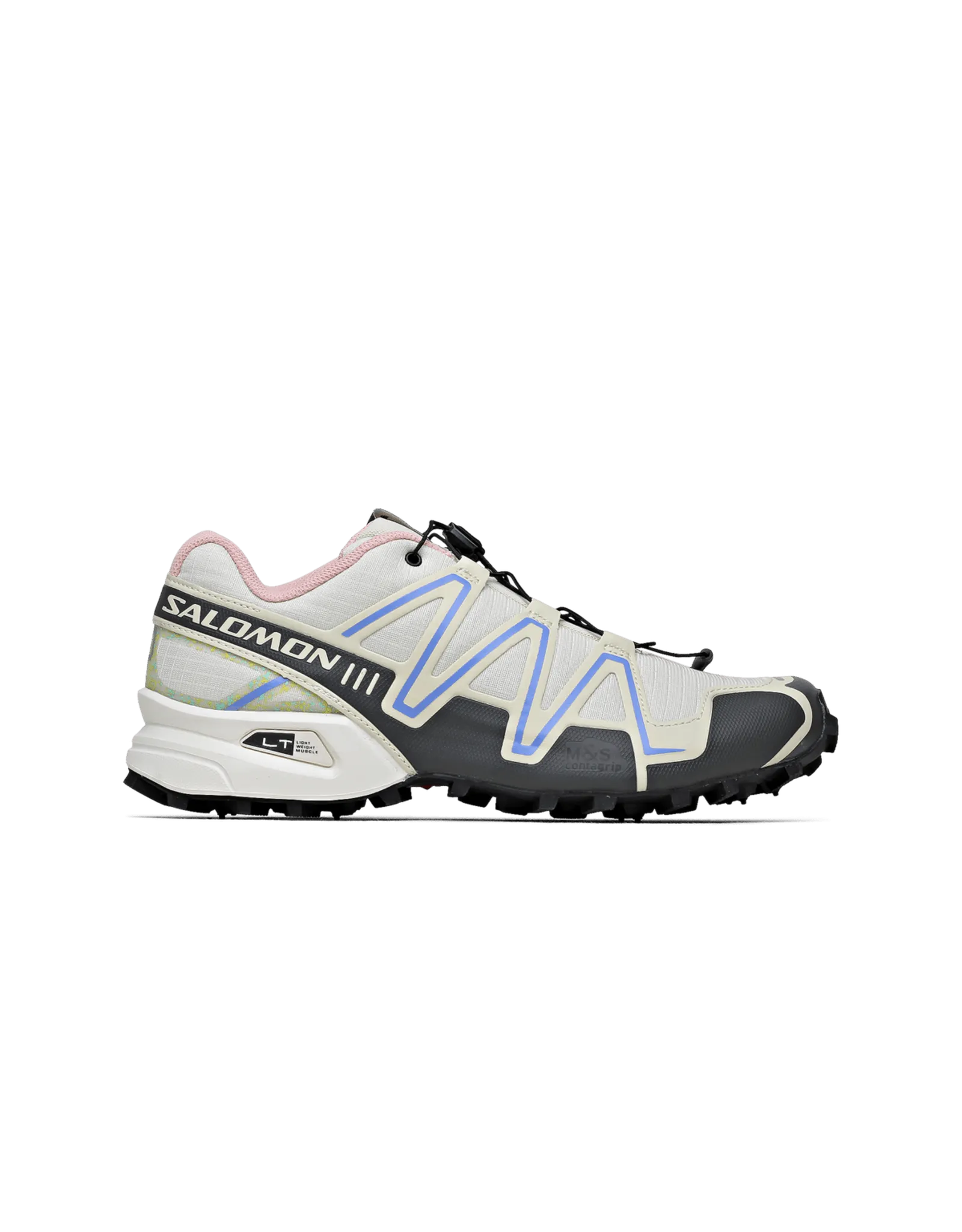 Salomon     Speedcross 3 Mindful  