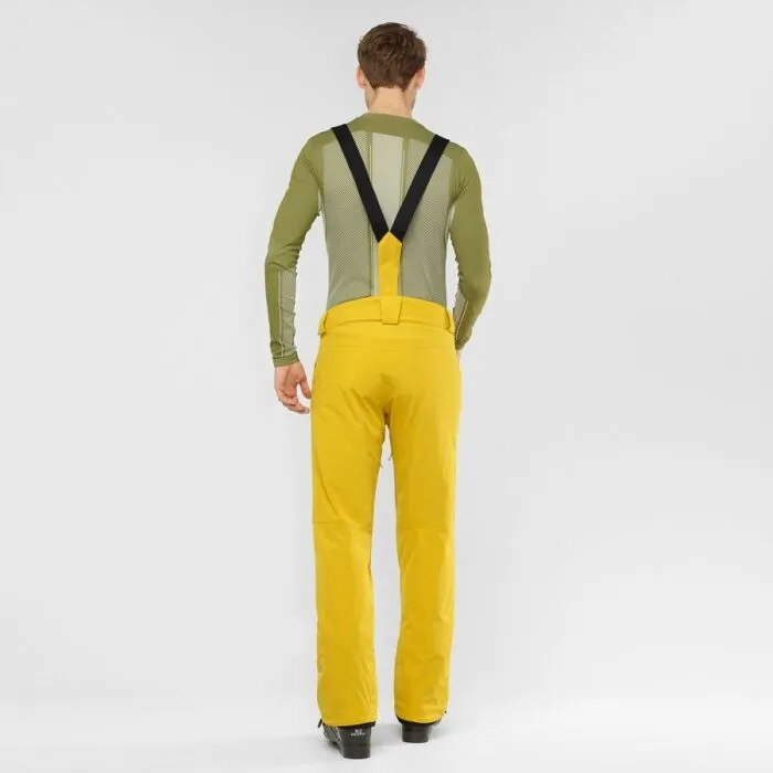 Salomon STANCE PANT M