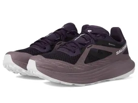 Salomon Ultra Flow GTX®