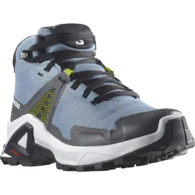 Salomon X RAISE MID GTX J