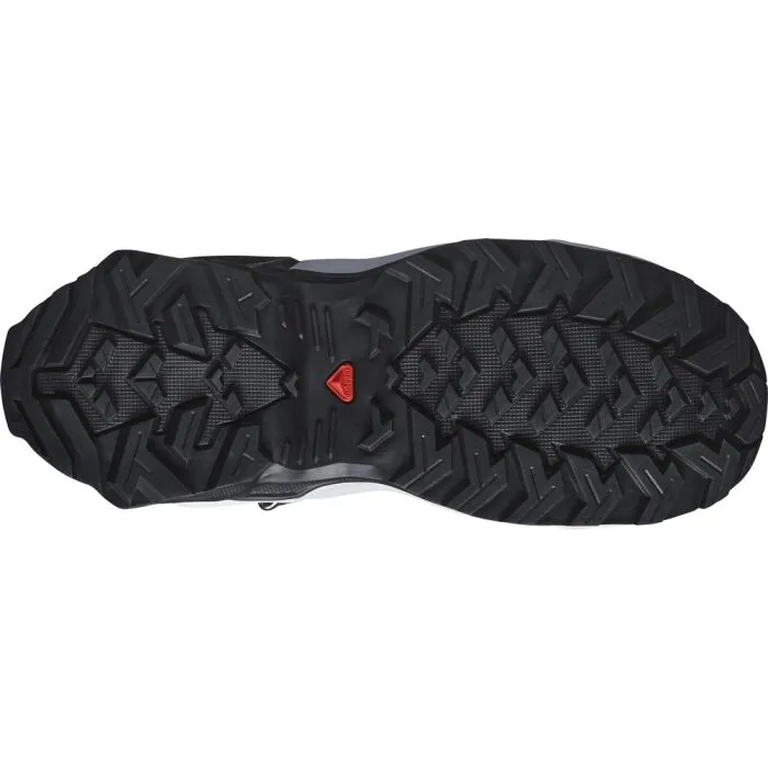 Salomon X RAISE MID GTX J