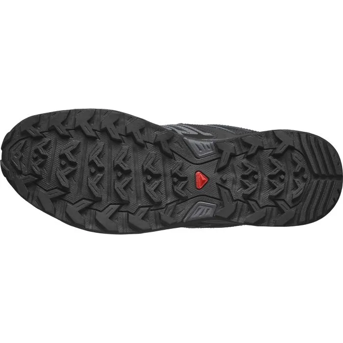 Salomon X ULTRA PIONEER GTX