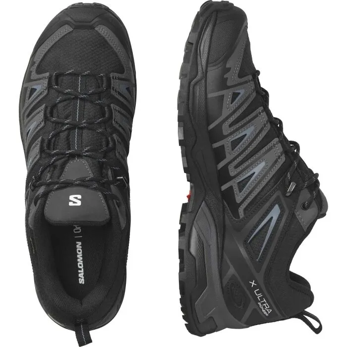 Salomon X ULTRA PIONEER GTX