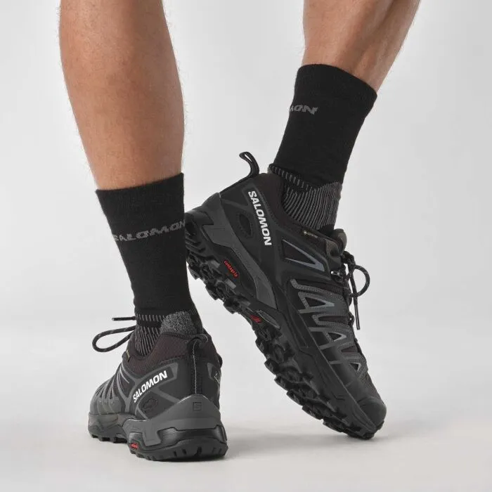 Salomon X ULTRA PIONEER GTX
